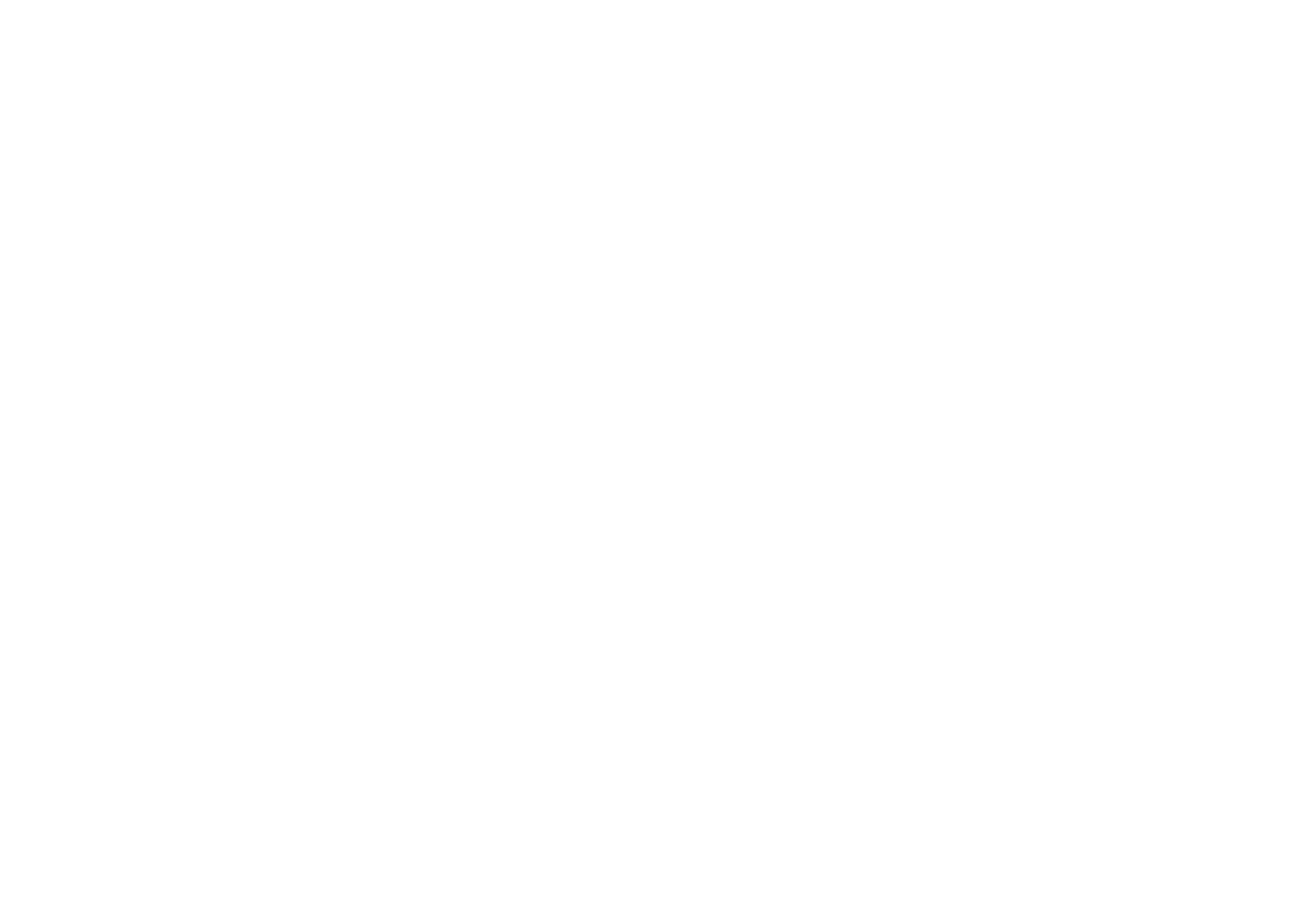 rizoncontrols.com